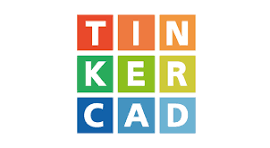 Tinkercad Circuits Screenshot